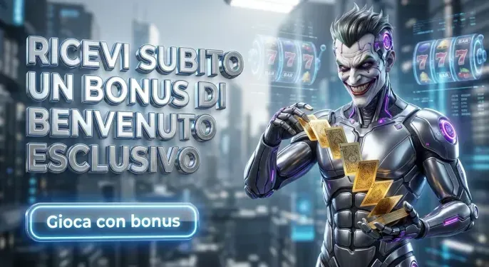 Gambiva Casino
